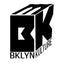 Bklyn Kulture - Home